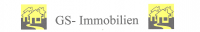 Logo Gerhard Speicher Immobilienmakler Logo Gerhard Speicher Immobilienmakler